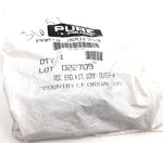 Pure Polaris Rod End Kit PN 2201743