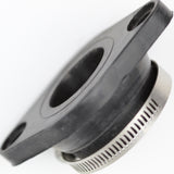 Pro Series Mounting Flange PN VM38200