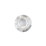 Kawasaki 92015-1022 Nut 8Mm Pn92015-1022