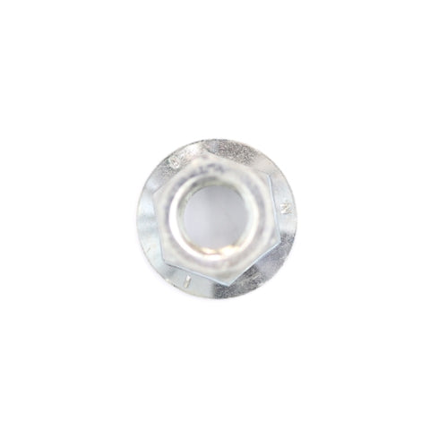 Kawasaki 92015-1022 Nut 8Mm Pn92015-1022