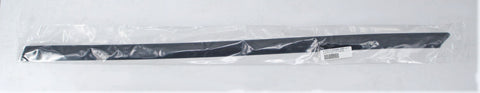 Door Seal Strip Part Number - Ky63-C20562-Ad For Aston Martin