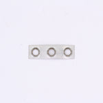 Harley-Davidson Tab PN 72277-74