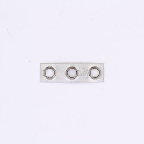 Harley-Davidson Tab PN 72277-74