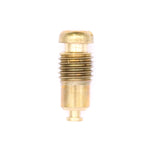 Suzuki Drain Plug PN 13247-05200