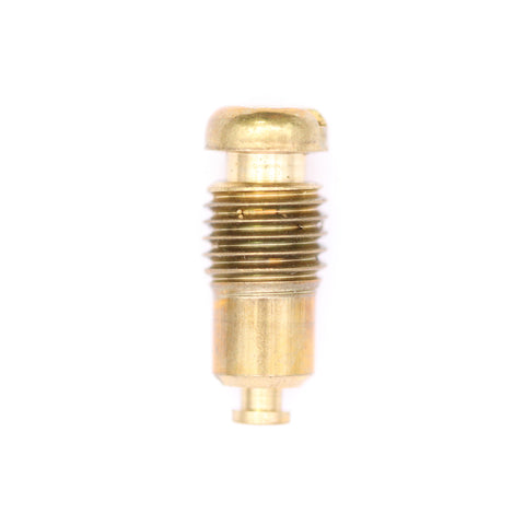 Suzuki Drain Plug PN 13247-05200