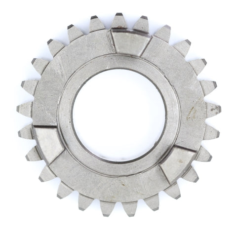 Kawasaki Drive Shaft 4th Gear PN 13134-003