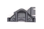 Intake Manifold Part Number - 59076-2052-Yr For Kawasaki