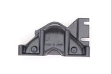 Intake Manifold Part Number - 59076-2052-Yr For Kawasaki