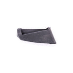 NOS 1986-1994 Kawasaki ZG1000 Concours 1000 Bunge Cord Hook Damper 92075-1823