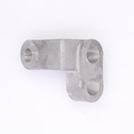 Kawasaki 14044-006 Holder Nos Pn14044-006