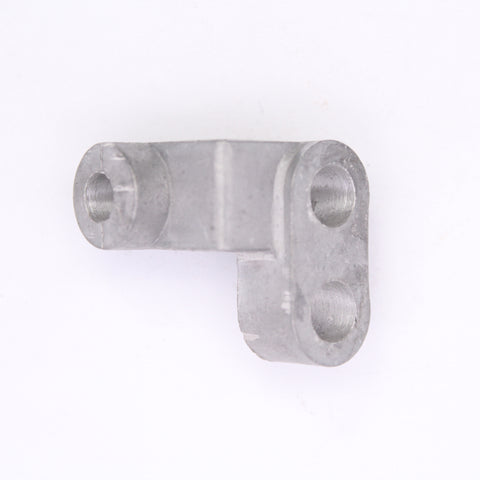 Kawasaki 14044-006 Holder Nos Pn14044-006
