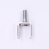 34003-1292 Kawasaki Vulcan 88 1500 VN1500 Holder Step