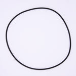 Yamaha O-RING (55X) PN 93211-02703-00
