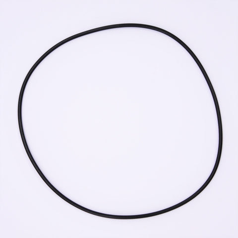 Yamaha O-RING (55X) PN 93211-02703-00