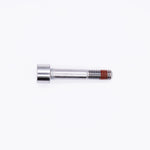 Honda Socket Bolt PN 90132-MZ2-000