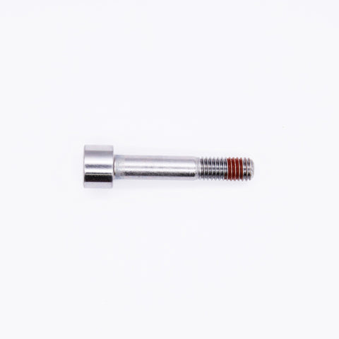 Honda Socket Bolt PN 90132-MZ2-000