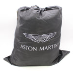 Aston Martin Car Cover Part Number - 707384 / 20005056