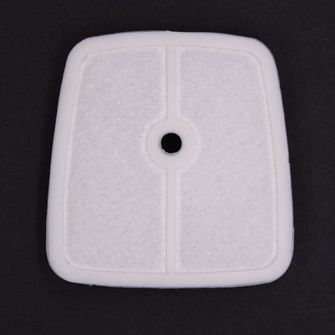 BMW Echo Air Filter PN 13031043130