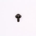 Yamaha Pan Head Screw PN 98507-06016-00