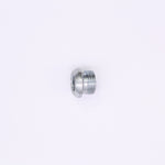 Hole Plug Part Number - 720 For Harley-Davidson