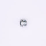 Hole Plug Part Number - 720 For Harley-Davidson