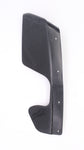 Suzuki Inner Mudflap, RH PN 53411-19B01