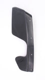 Suzuki Inner Mudflap, RH PN 53411-19B01