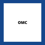 OMC PN 314241
