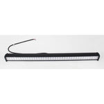 41.5" Led Double Row Light Bar Part Number - Bl-Lbd42