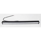 41.5" Led Double Row Light Bar Part Number - Bl-Lbd42