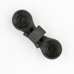 Rubber, Tank Guard Part Number - 50212-Kps-900 For Honda