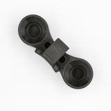 Rubber, Tank Guard Part Number - 50212-Kps-900 For Honda