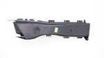 BMW Group Front Left Air Brake Duct PN 51-74-7-378-073