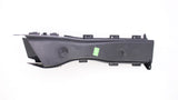 BMW Group Front Left Air Brake Duct PN 51-74-7-378-073
