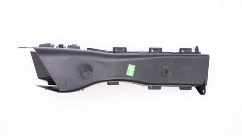 BMW Group Front Left Air Brake Duct PN 51-74-7-378-073