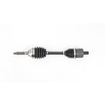 Motor Master Complete Wheel CV Shaft PN 54060