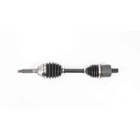Motor Master Complete Wheel CV Shaft PN 54060