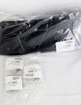 McLaren Sport Skid Plate Assembly Kit PN 11AA007CP