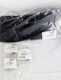 McLaren Sport Skid Plate Assembly Kit PN 11AA007CP