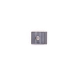 Yamaha Slider PN 8BW-17653-00-00