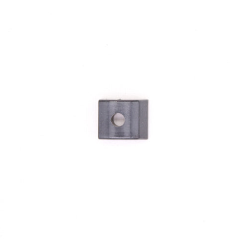 Yamaha Slider PN 8BW-17653-00-00
