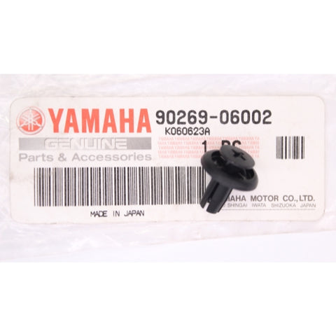 Yamaha 90269-06002-00 - RIVET