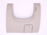 Cover Asy Part Number - 7H6Z*5404459*Ad For Ford