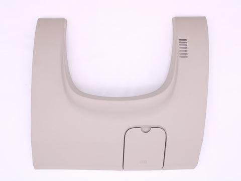Cover Asy Part Number - 7H6Z*5404459*Ad For Ford