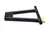 OEM Polaris 1580012 Black Right Hand A-Frame NOS