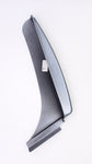 Left Hand Front Fender Part Number - 2506-717 For Arctic Cat