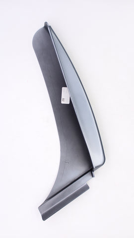 Left Hand Front Fender Part Number - 2506-717 For Arctic Cat