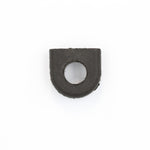 Grommet Part Number - 3000-440 For Arctic Cat