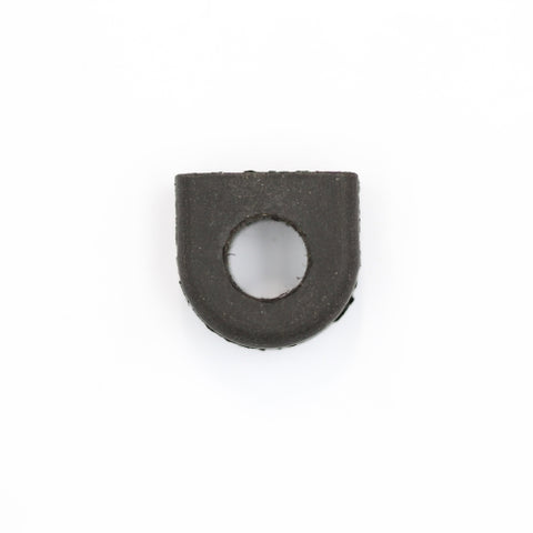 Grommet Part Number - 3000-440 For Arctic Cat
