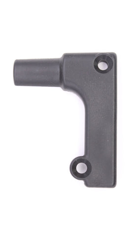 Kawasaki Cover,Throttle Upp,Rh PN 14025-1392